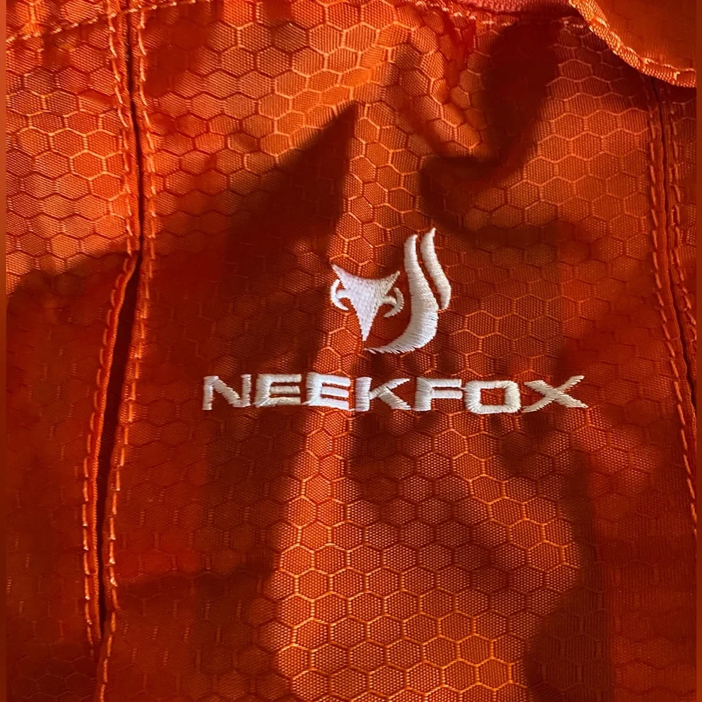 NEEKFOX Backpack Field Operation 35L Hiking Travel Daypack Nylon Bag